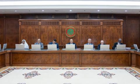 الصورة الرئيسية للمقال