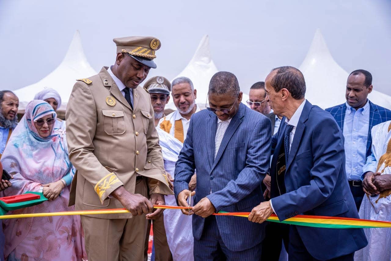 الصورة الرئيسية للمقال