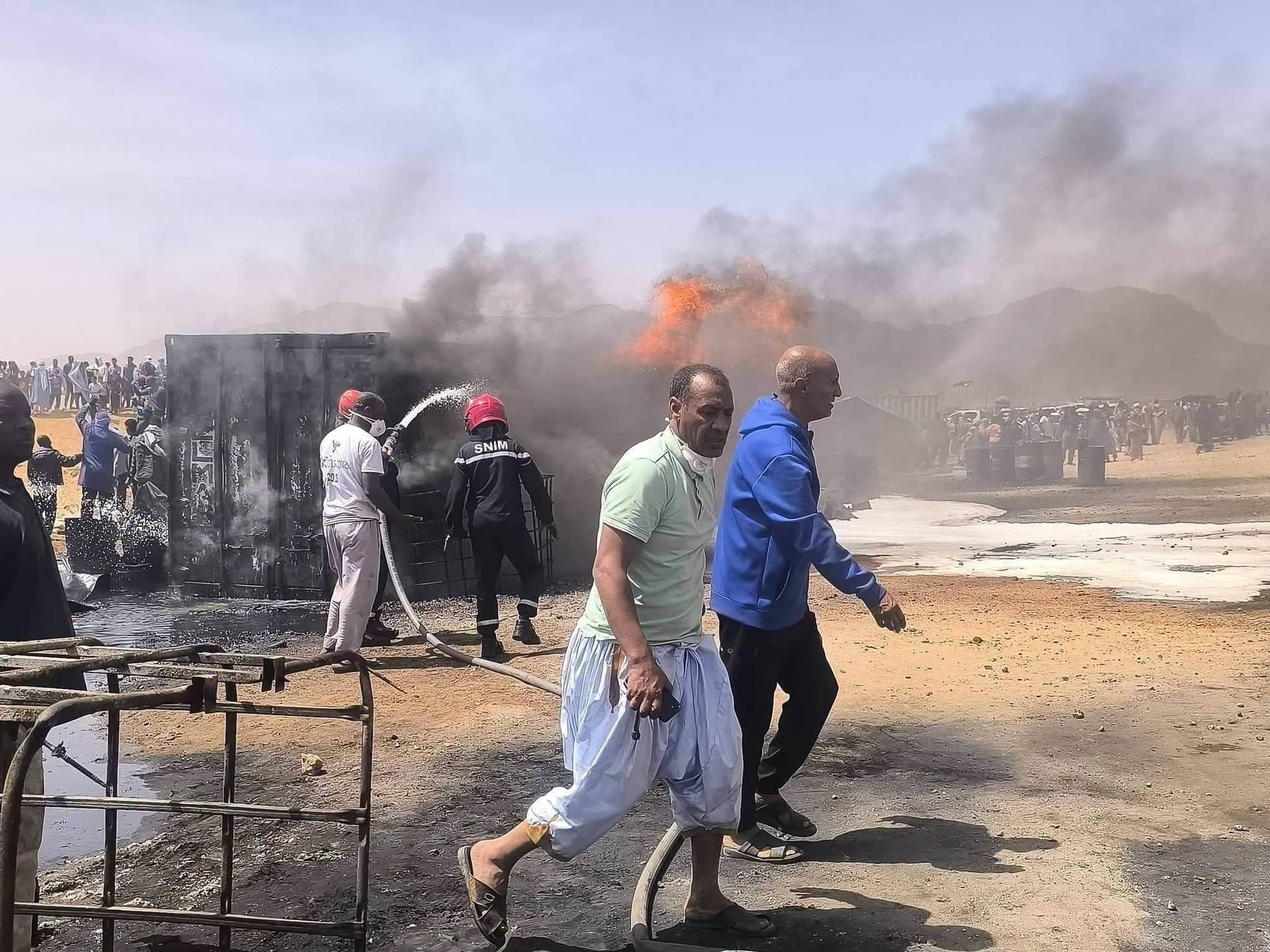 الصورة الرئيسية للمقال