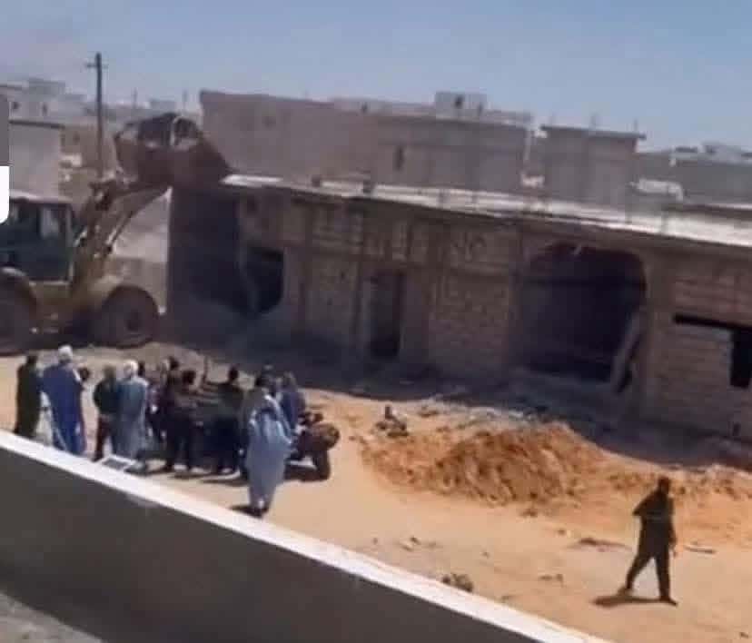 صورة المقال