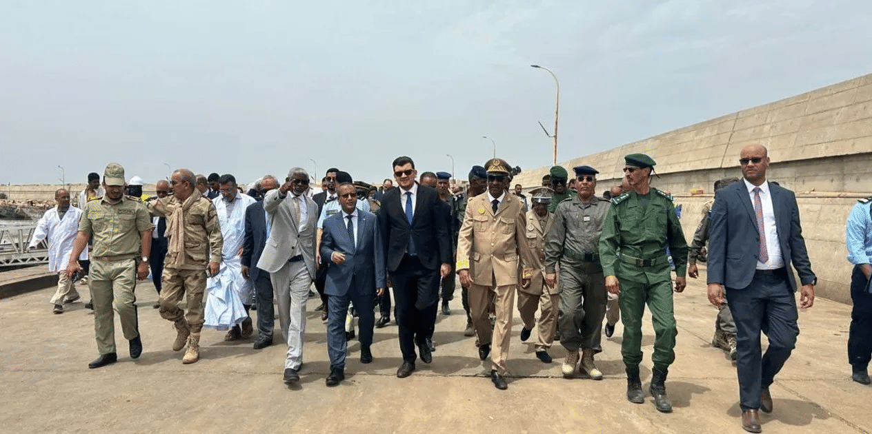 الصورة الرئيسية للمقال