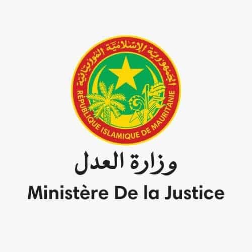 صورة المقال