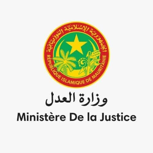 الصورة الرئيسية للمقال