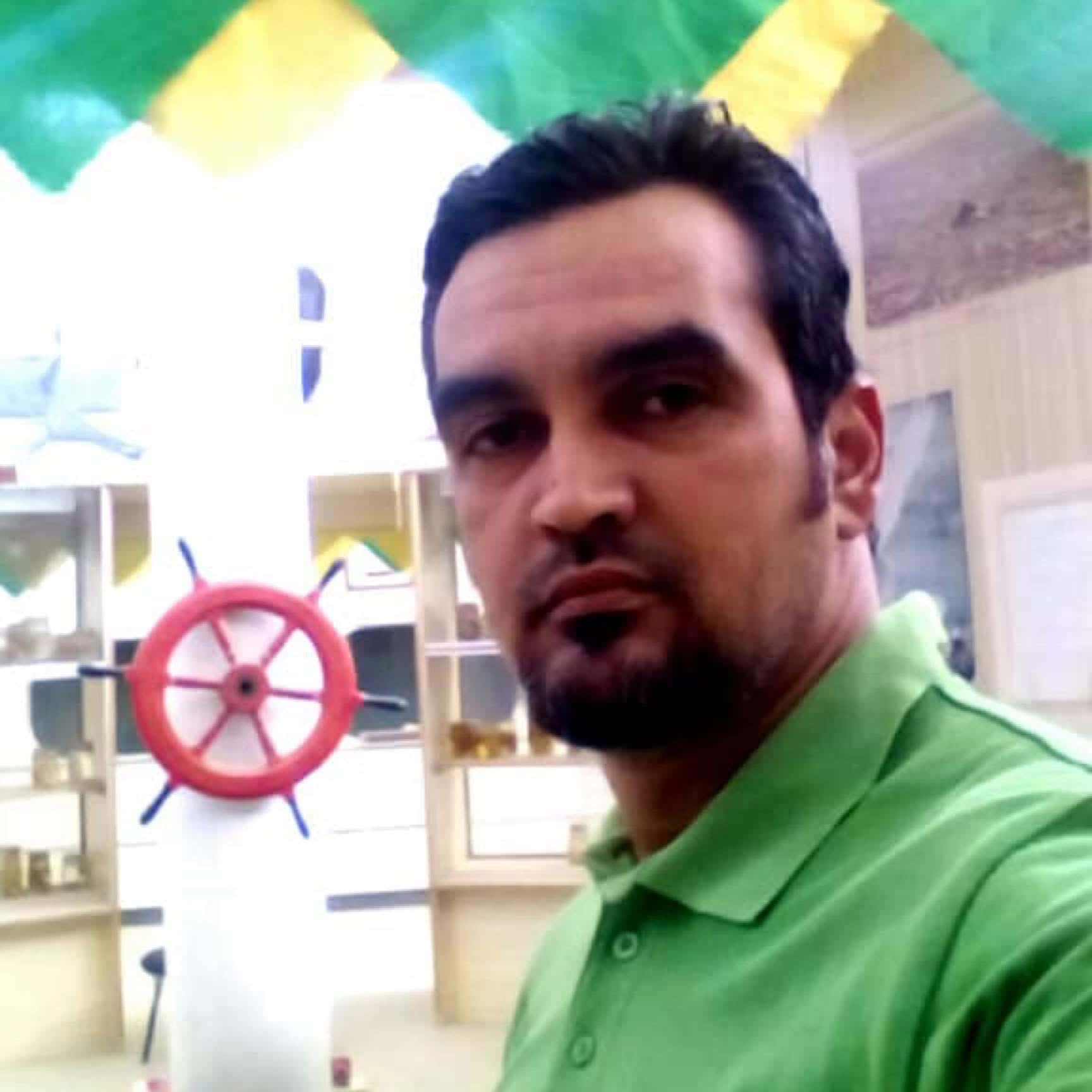 صورة المقال