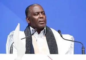 بيرام اعبيد ينتقد بيان النيابة ويثير تساؤلات حول التوقيف ومعايير العدالة