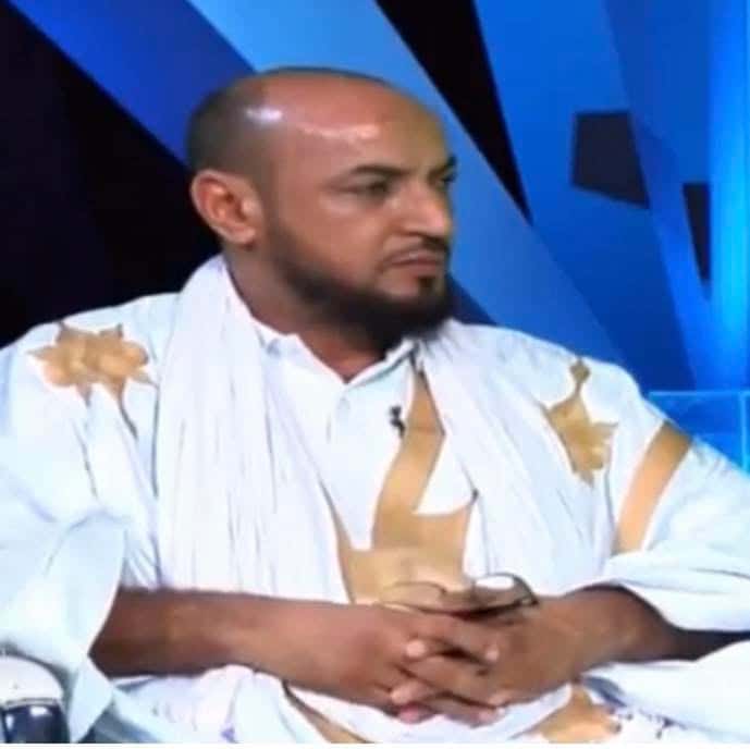 صورة المقال