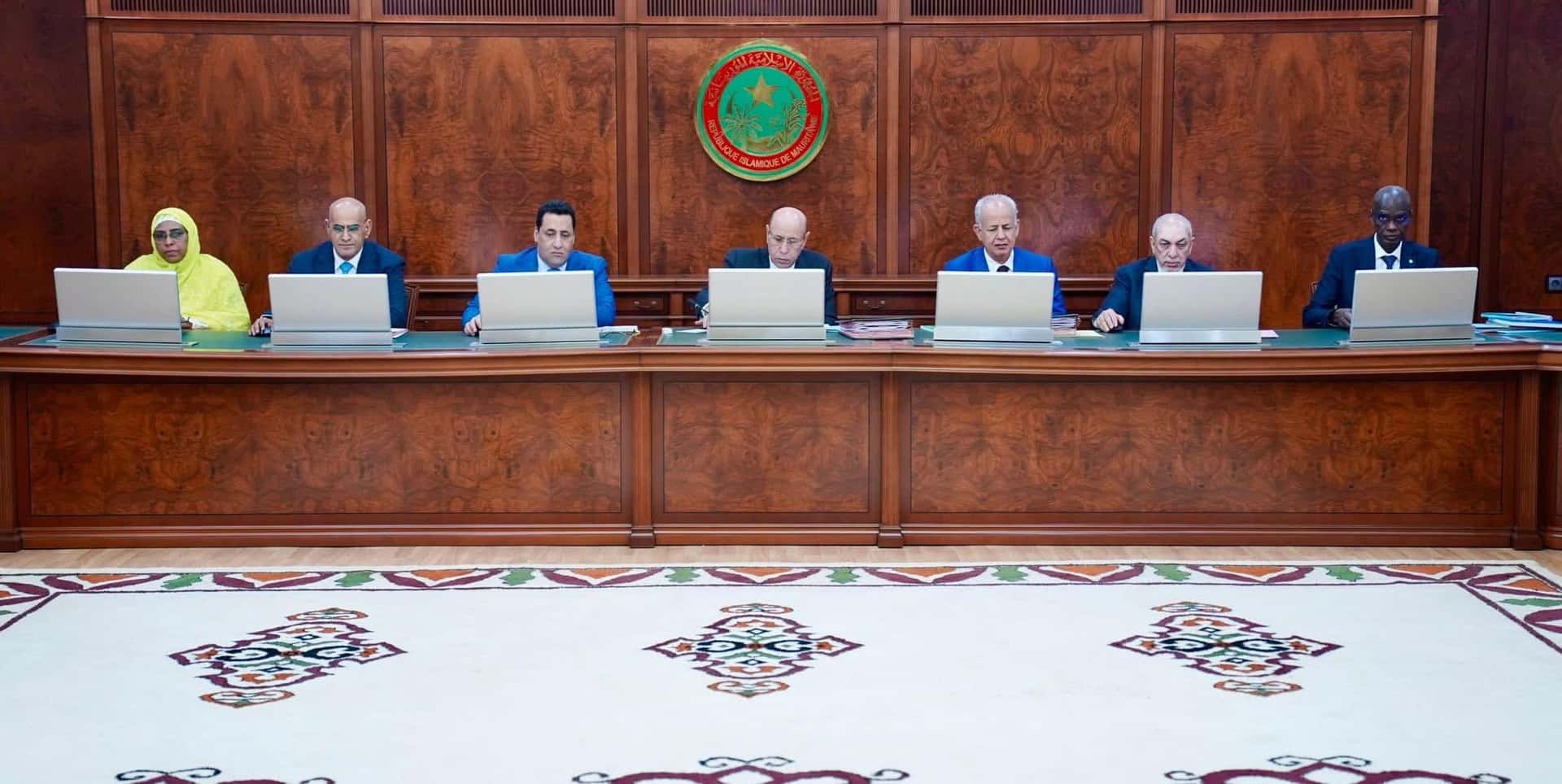 صورة المقال