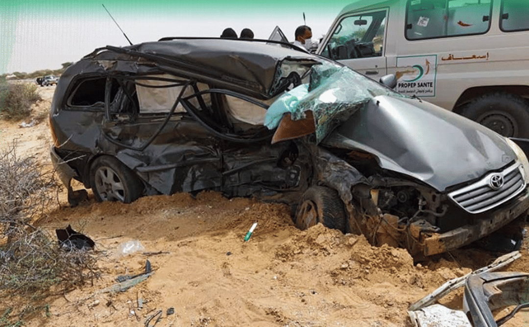 صورة المقال