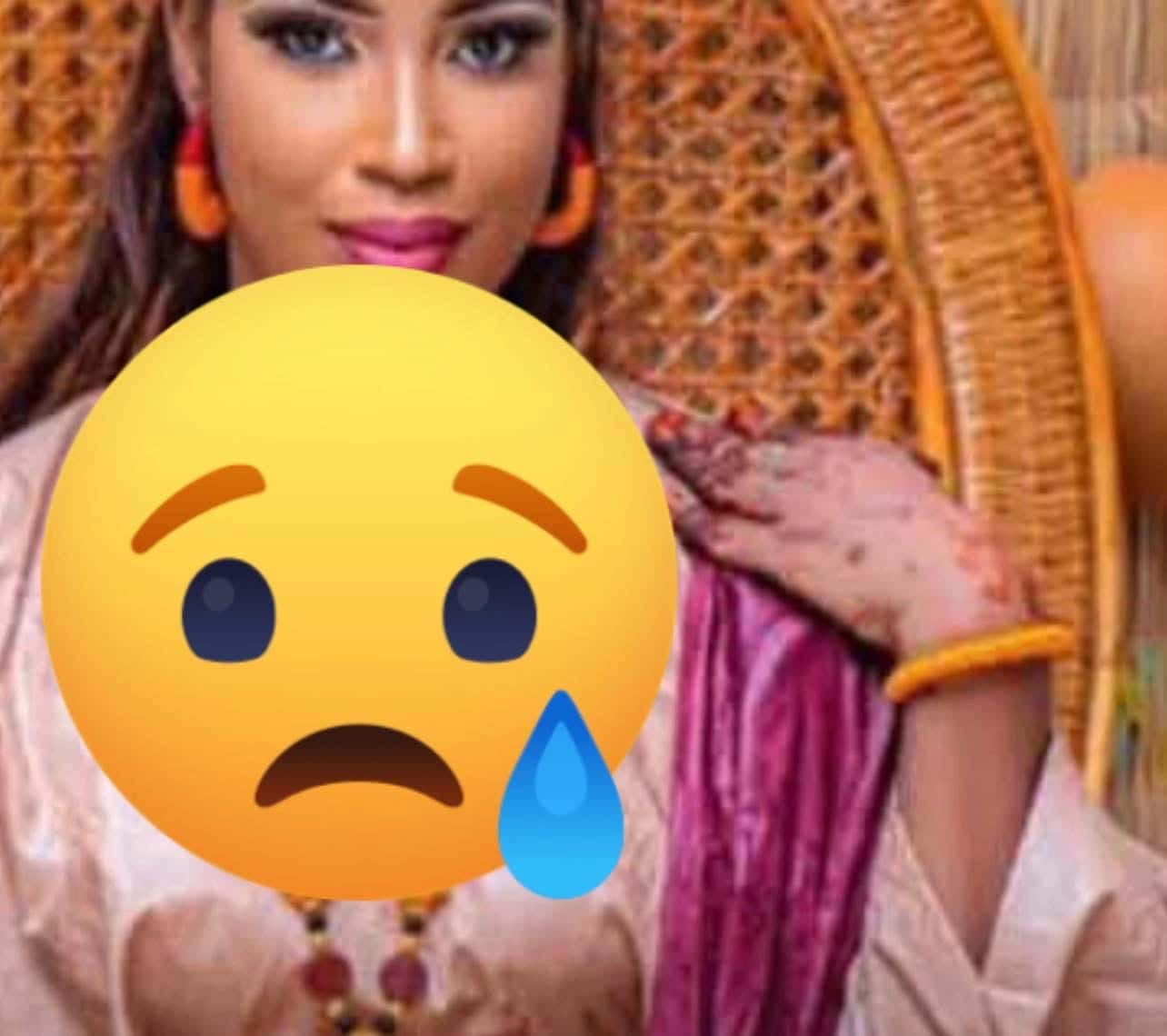 صورة المقال