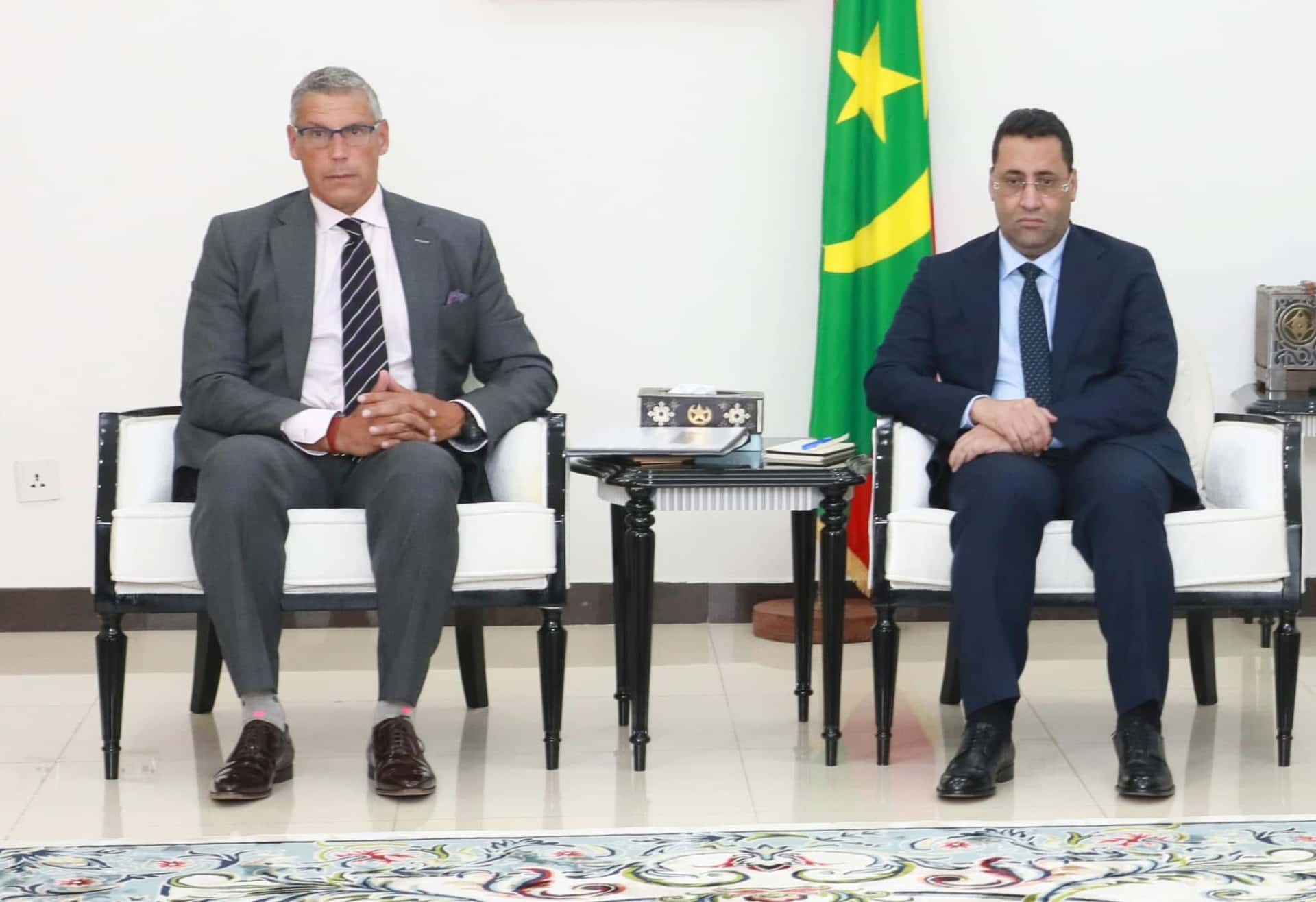 صورة المقال