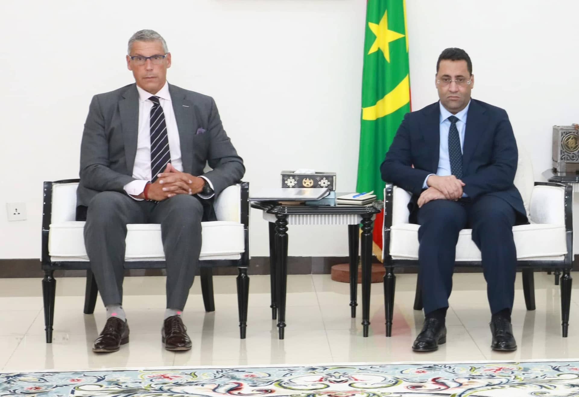 الصورة الرئيسية للمقال