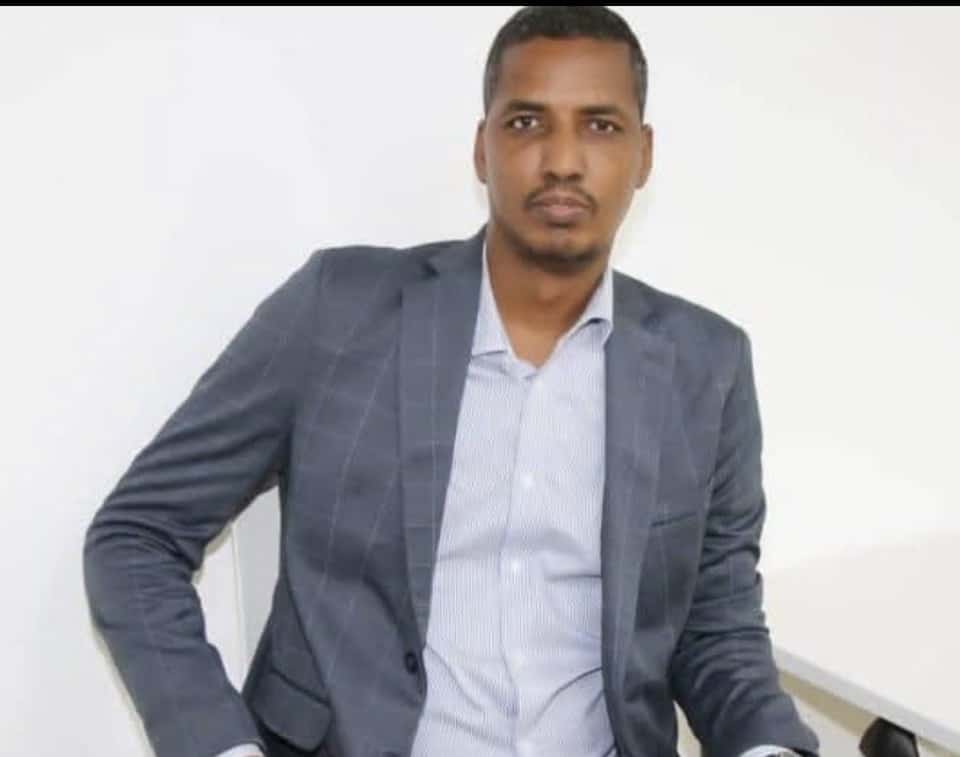 صورة المقال