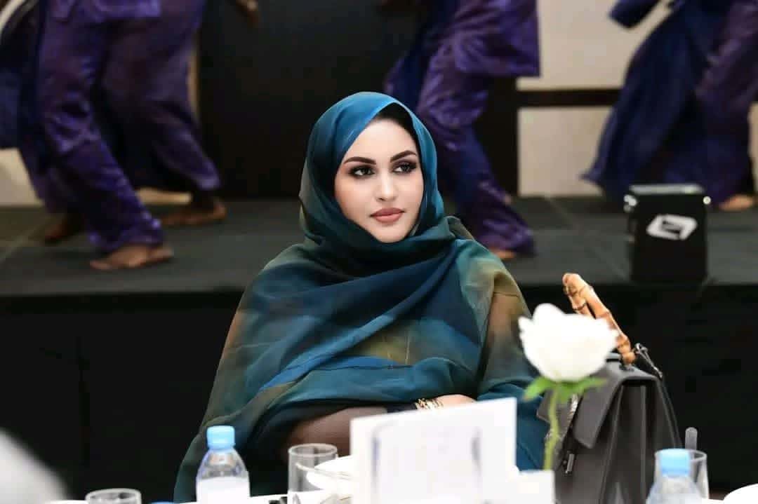 صورة المقال