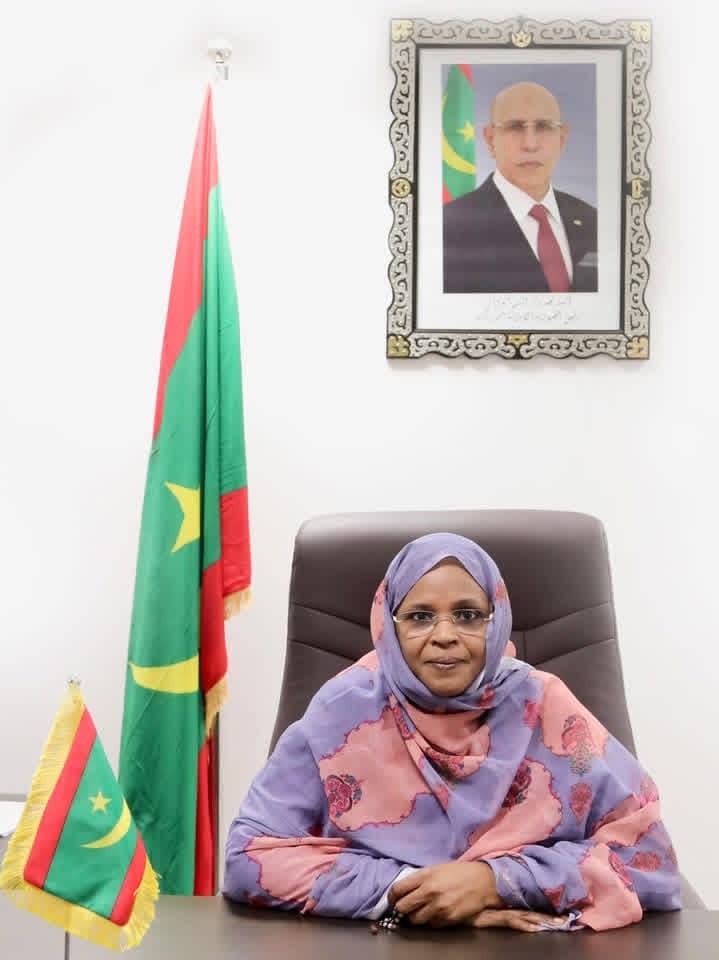 وزارة الوظيفة العمومية تعلن موعد انطلاق المنتديات العامة للضمان الاجتماعي