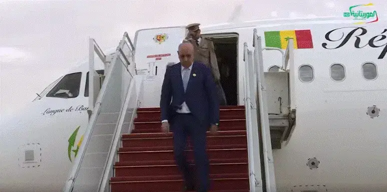 الصورة الرئيسية للمقال