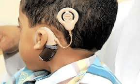 صورة المقال