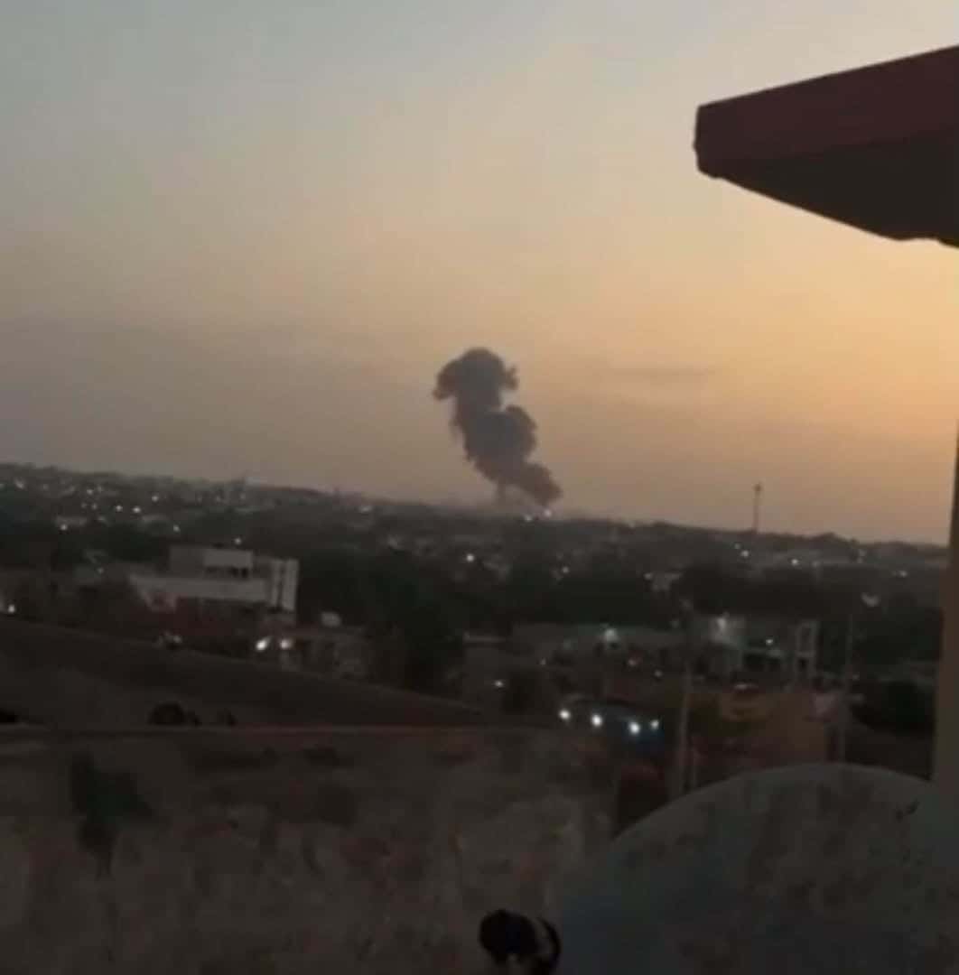 صورة المقال