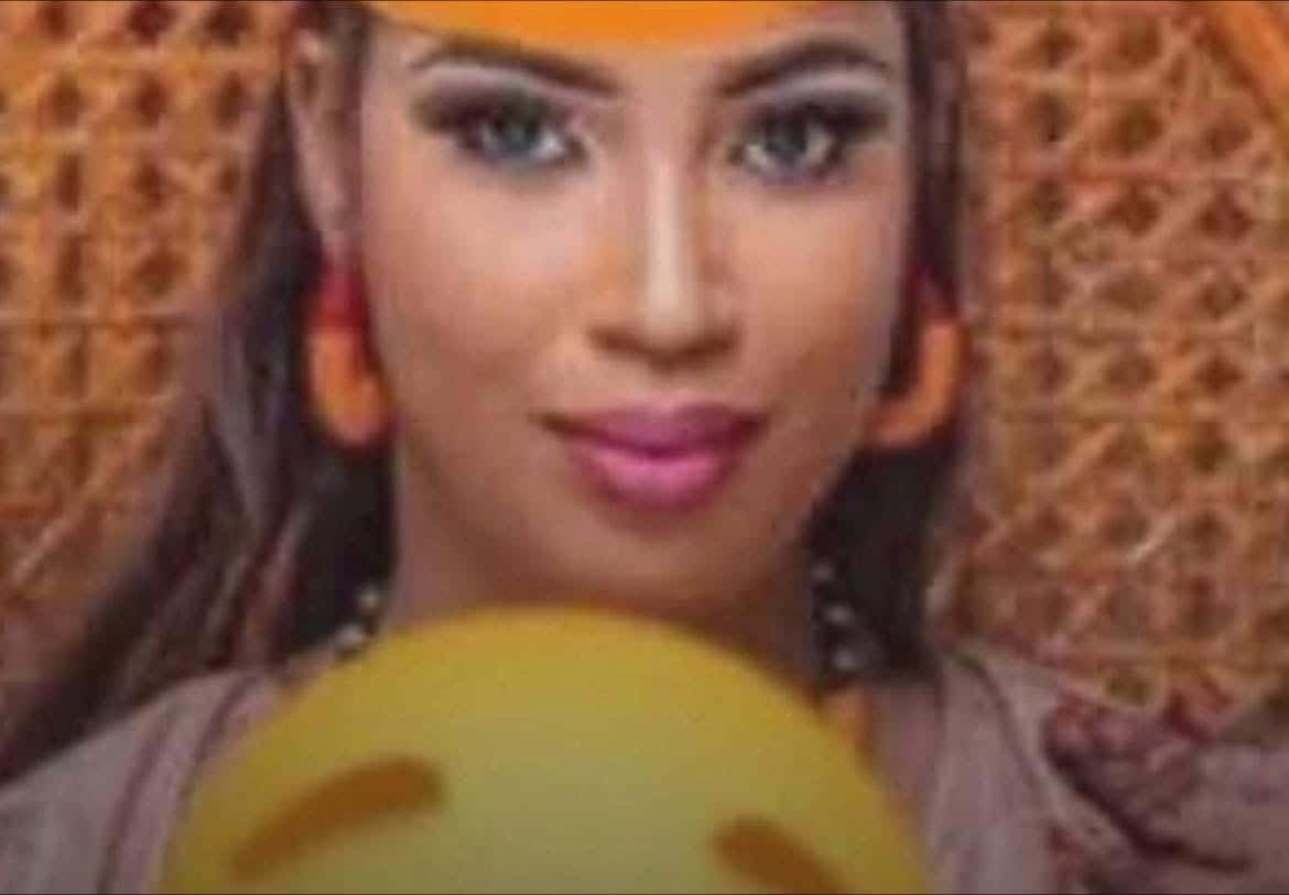 صورة المقال