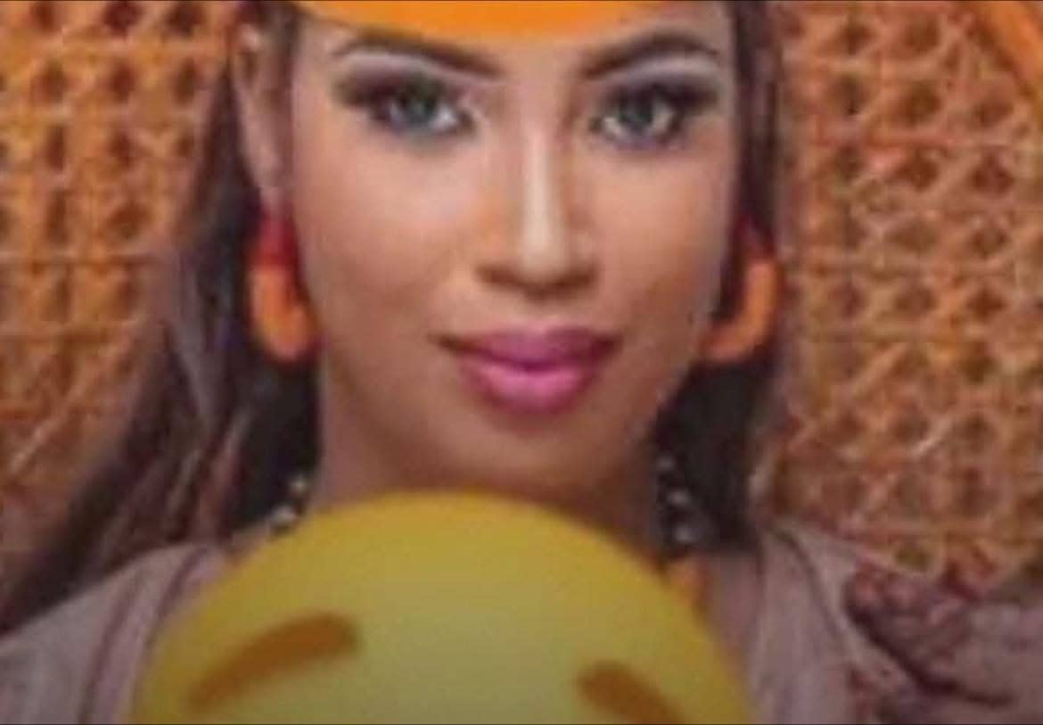 الصورة الرئيسية للمقال