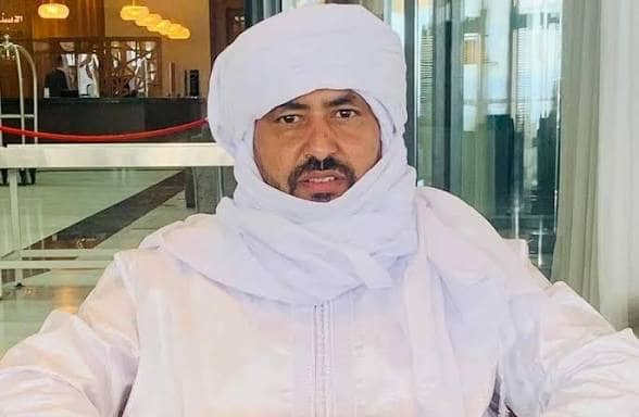 الصورة الرئيسية للمقال