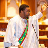 الصورة الرئيسية للمقال