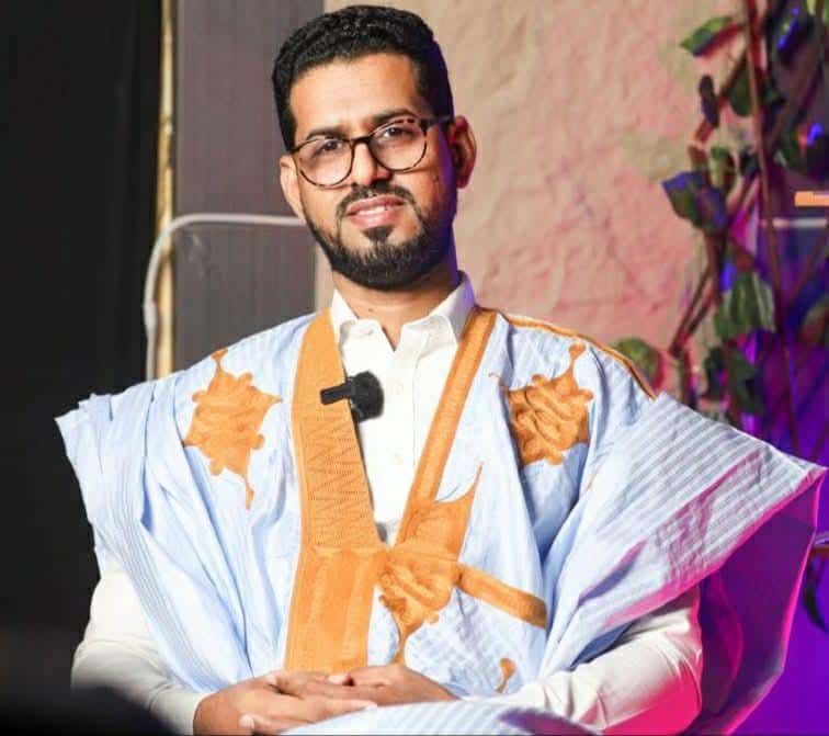 صورة المقال