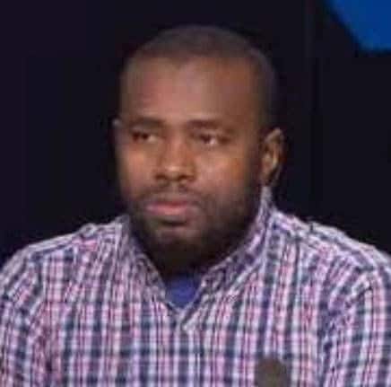 صورة المقال