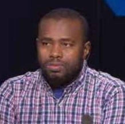 الصورة الرئيسية للمقال