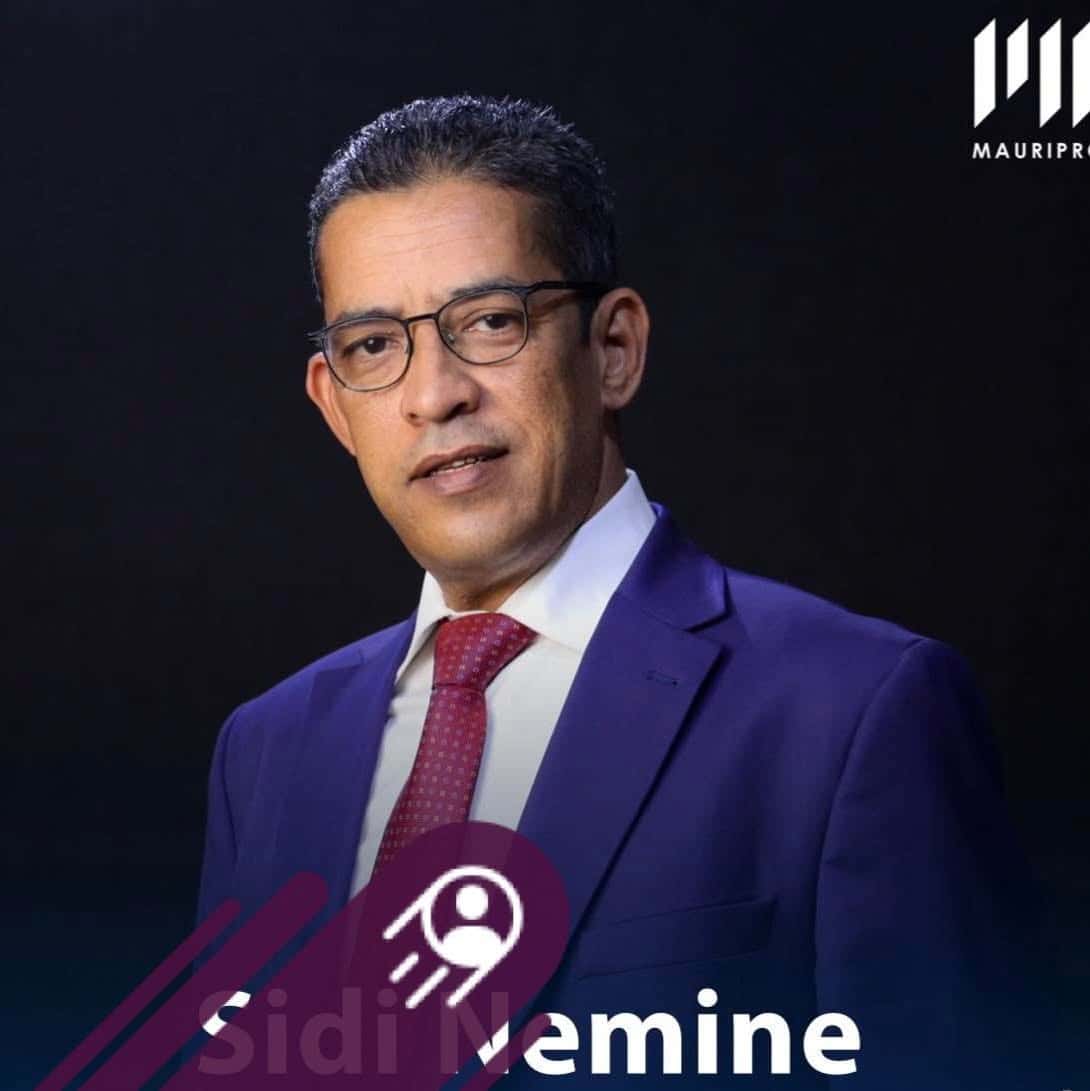 صورة المقال