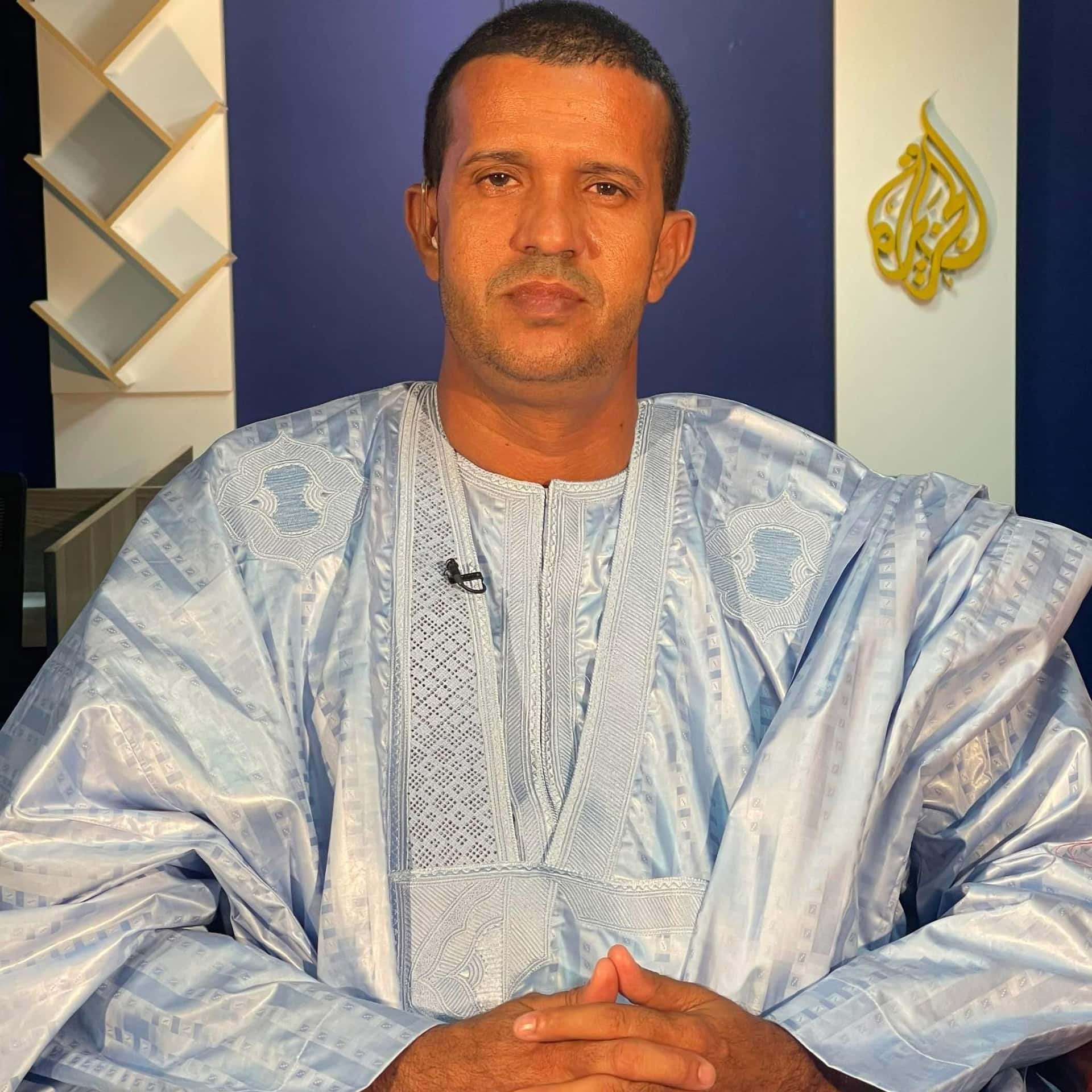 صورة المقال