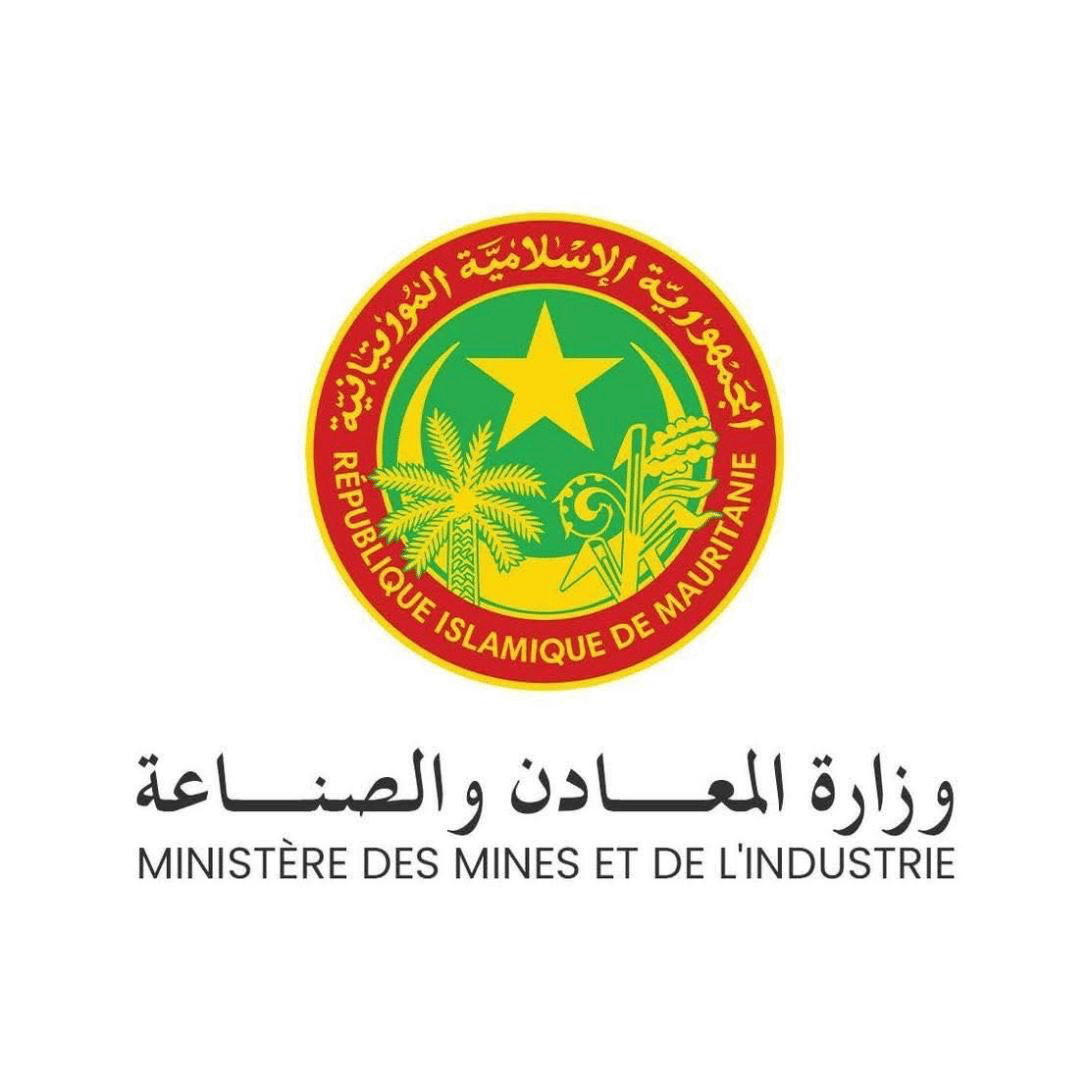 صورة المقال