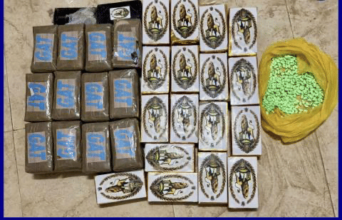 صورة المقال