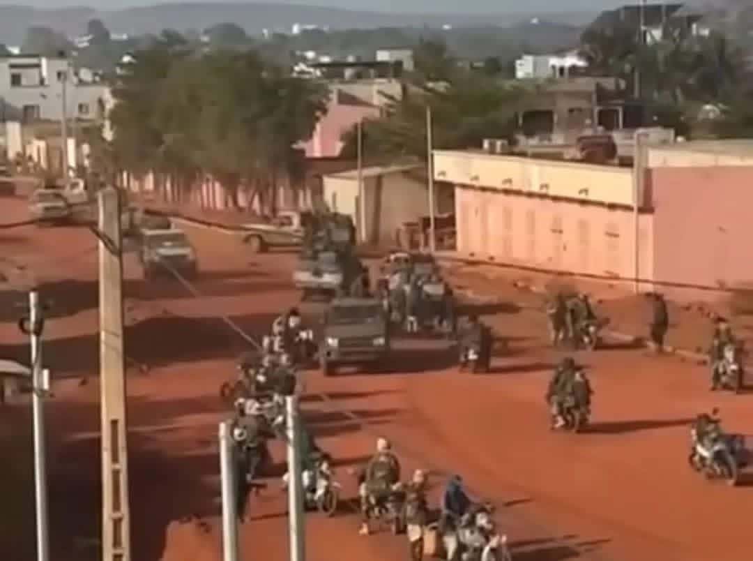 صورة المقال