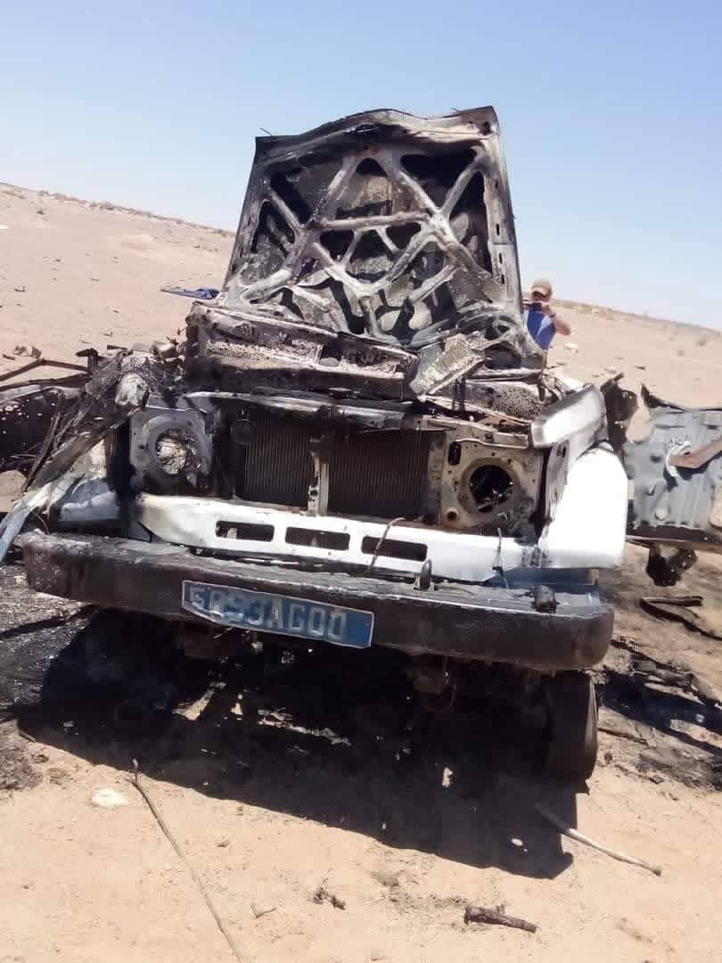 الصورة الرئيسية للمقال