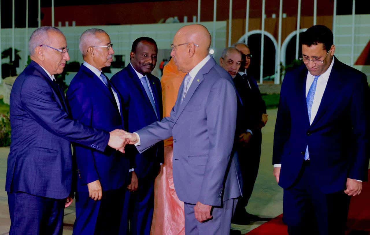 صورة المقال