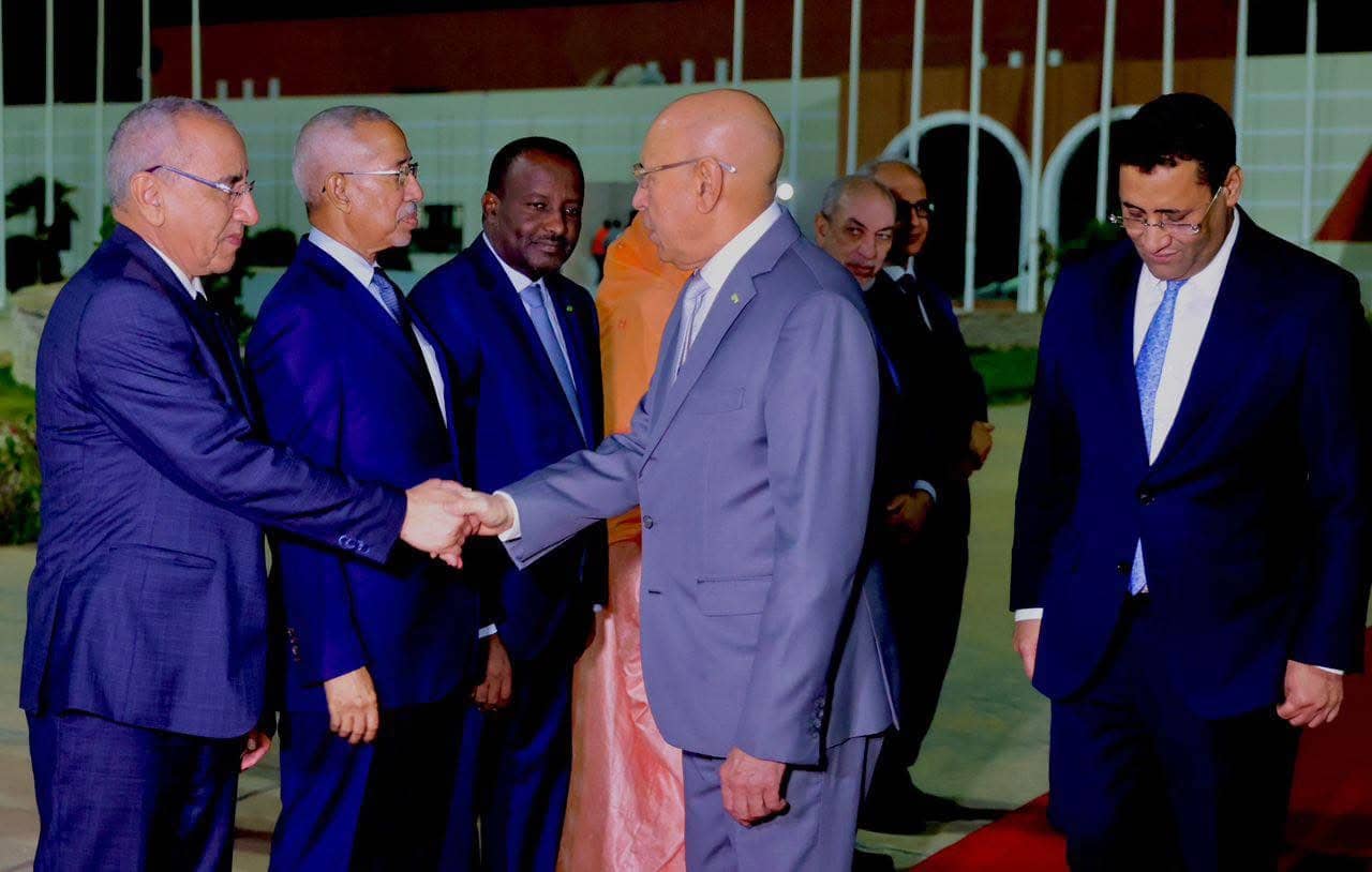 الصورة الرئيسية للمقال