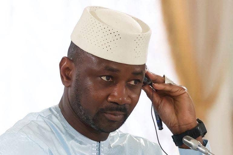 الصورة الرئيسية للمقال