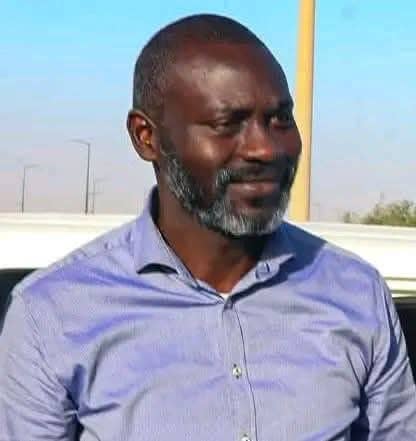 الصورة الرئيسية للمقال