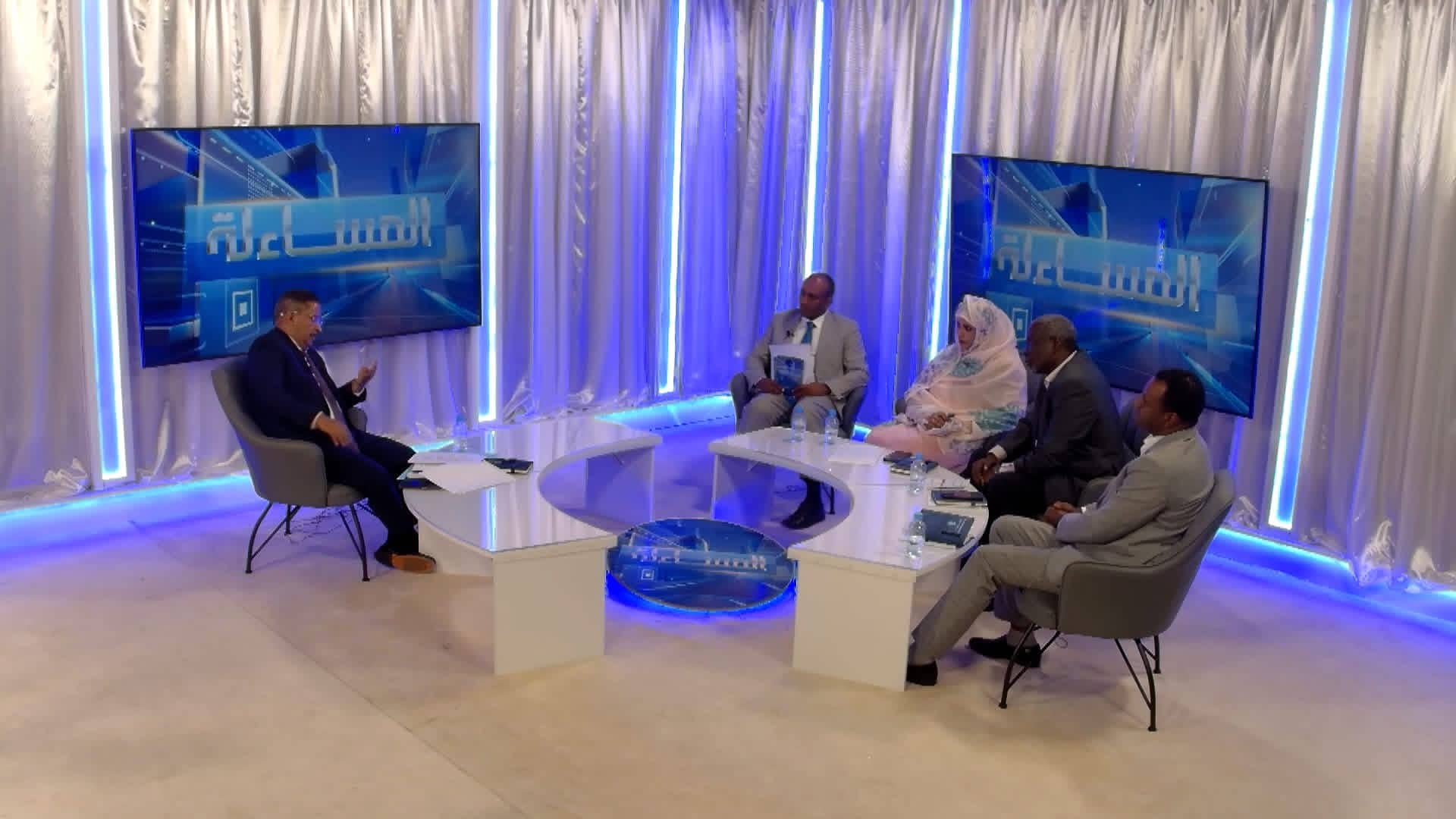 الصورة الرئيسية للمقال