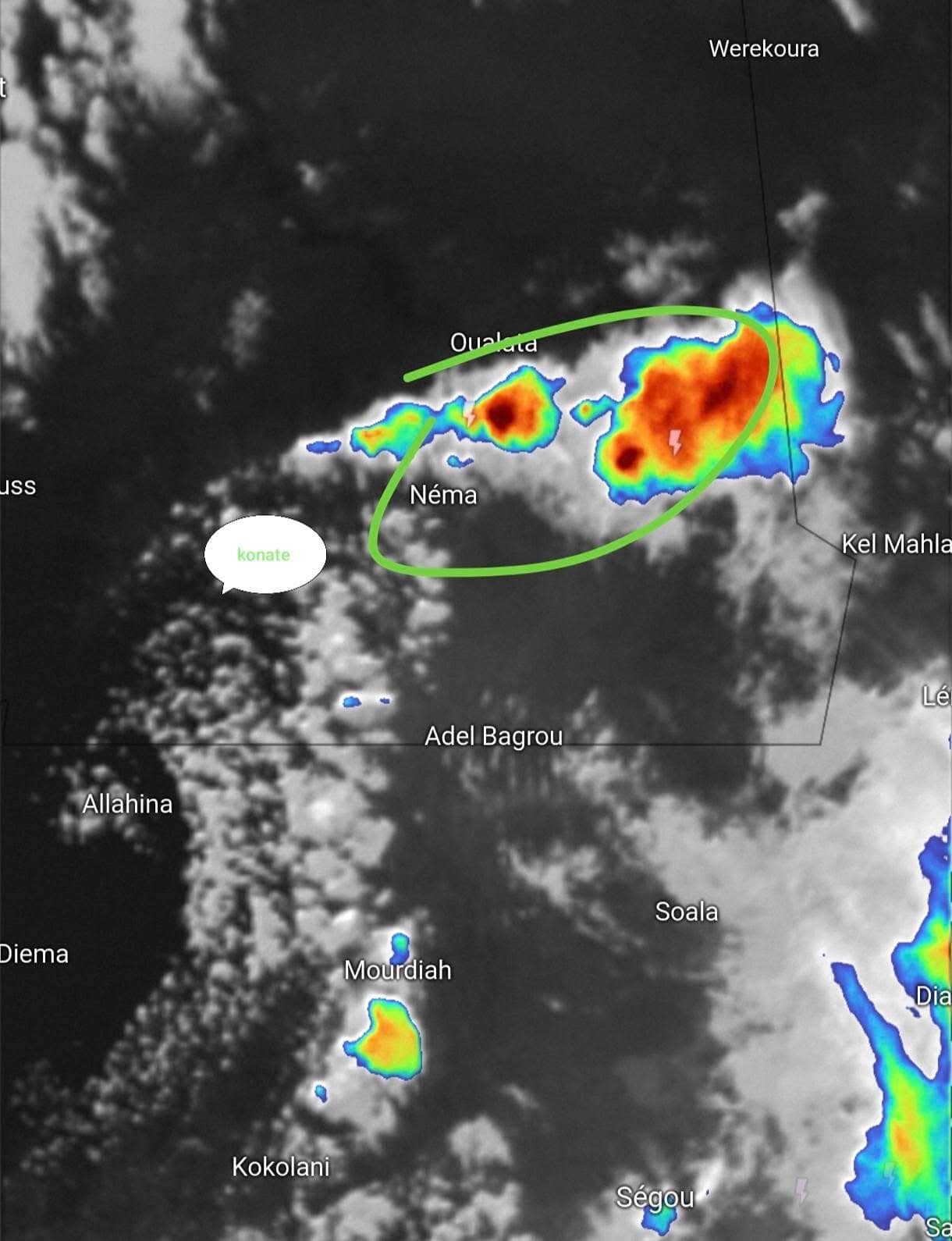 الصورة الرئيسية للمقال