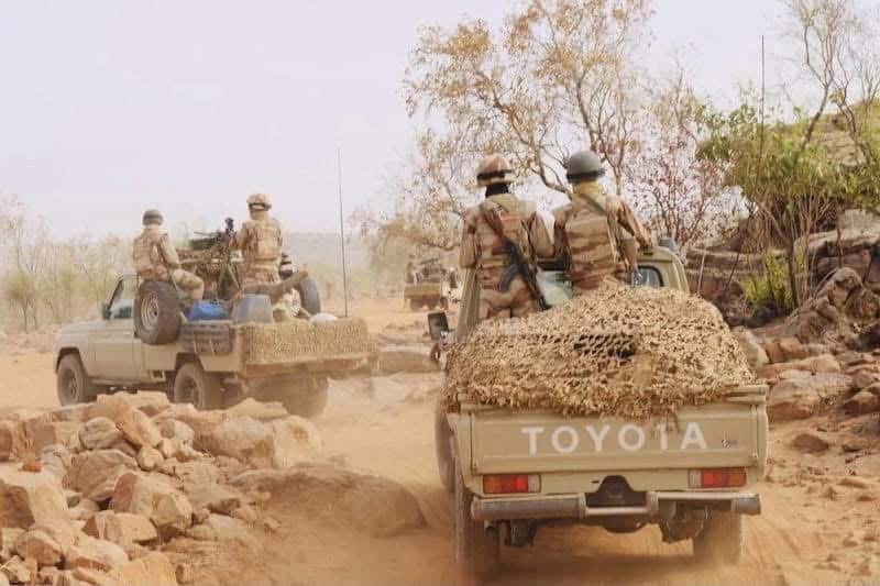 صورة المقال