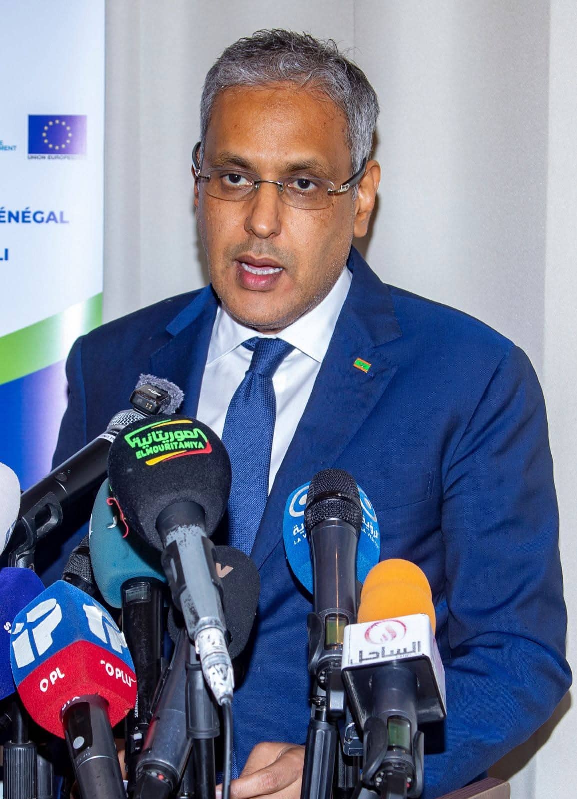 الصورة الرئيسية للمقال