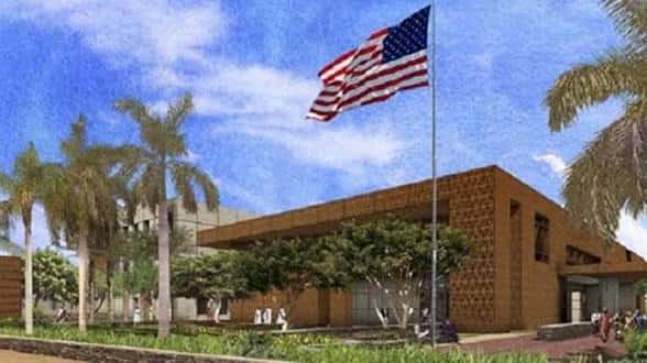 صورة المقال