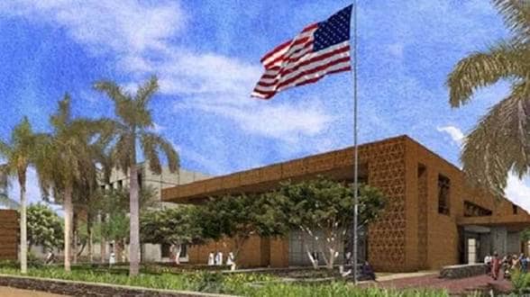 الصورة الرئيسية للمقال