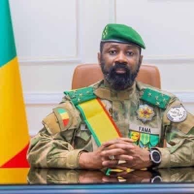 الصورة الرئيسية للمقال