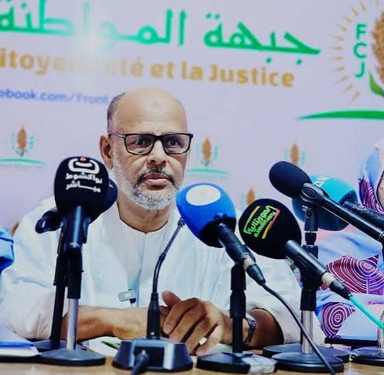 الصورة الرئيسية للمقال