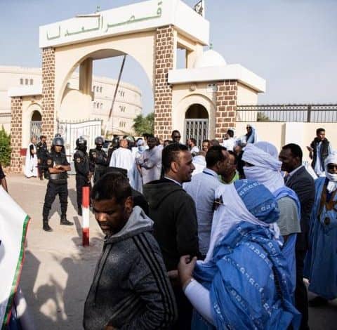 الصورة الرئيسية للمقال