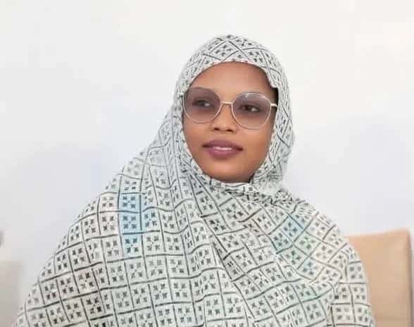 صورة المقال