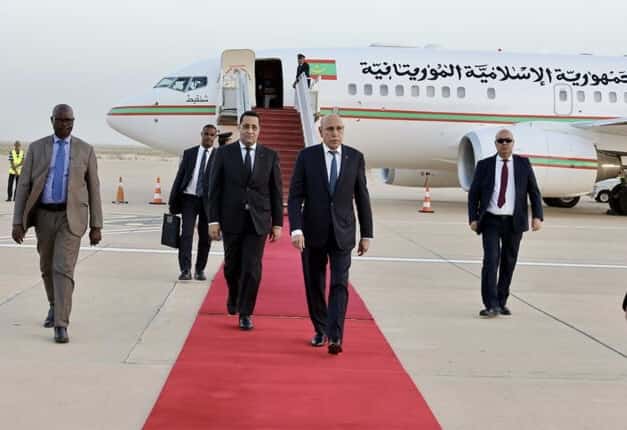 صورة المقال