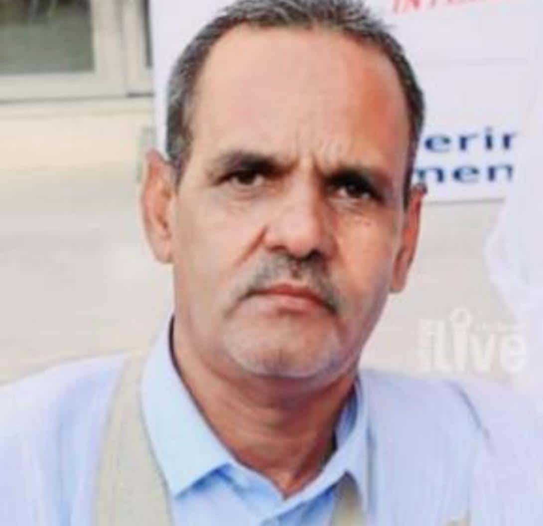 صورة المقال